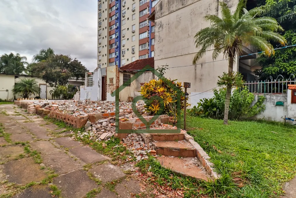 Imagem OPORTUNIDADE RARA NO JARDIM ITU SABARÁ 340m² PARA CONSTRUIR OU INVESTIR! 

Imagine construir a cas...