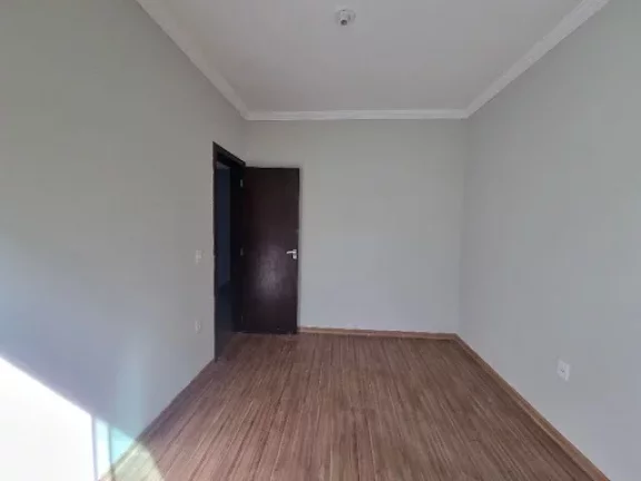 Imagem Apartamento disponível para locação no Bairro Cidade Nova, em Igarapé.