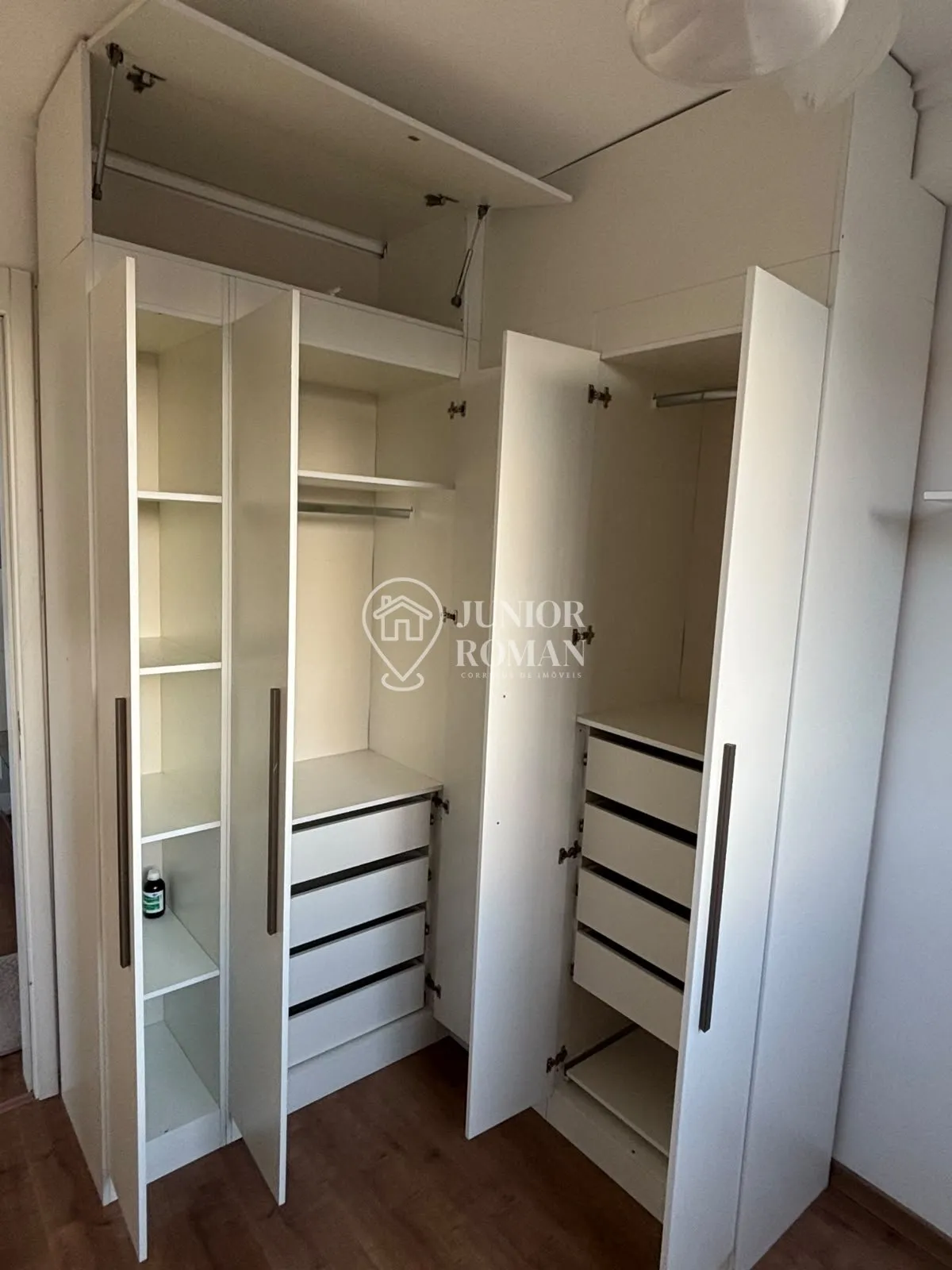 Imagem APTO 2 DORM - VILA SANTA CATARINA | SÃO PAULO