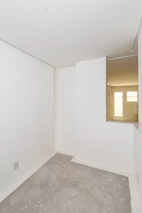 Imagem Apartamento para venda no bairro Três Figueiras em Porto Alegre