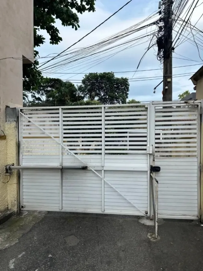 Imagem Casa à venda no bairro Praça Seca em Rio de Janeiro/RJ