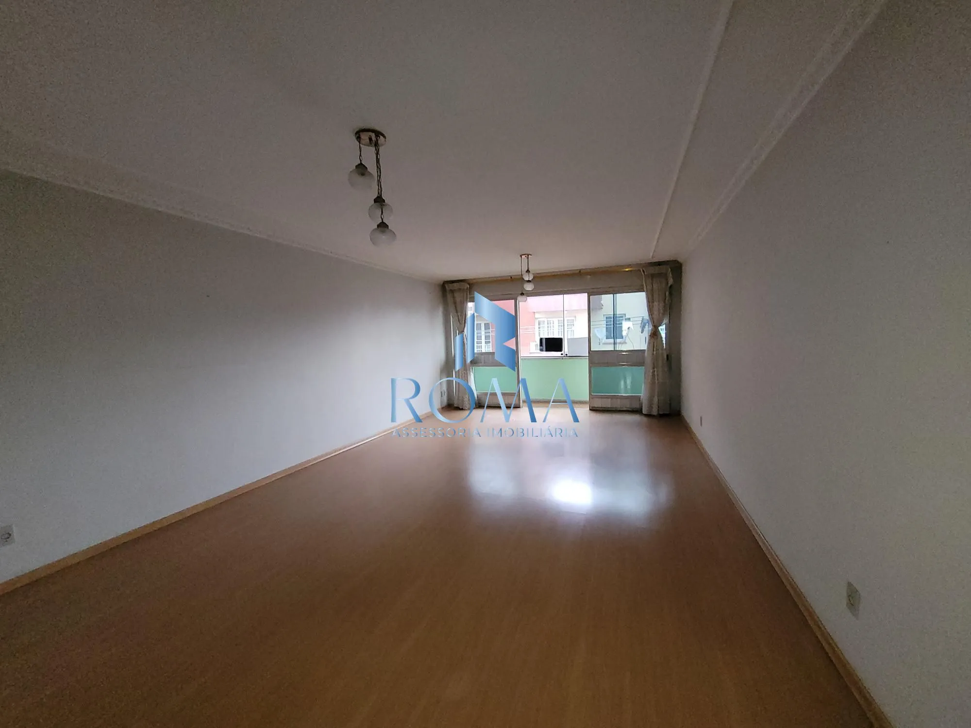 Imagem Apartamento 3 dormitórios à venda Centro Santa Maria/RS