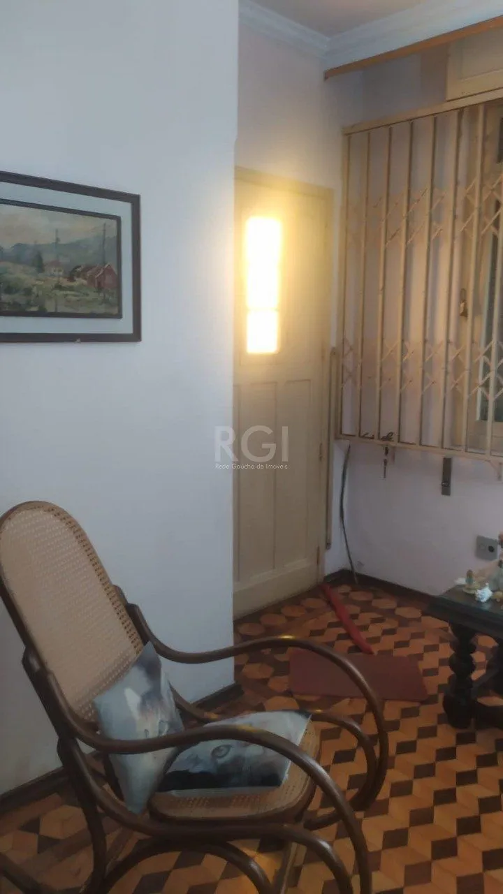 Imagem Casa em São João