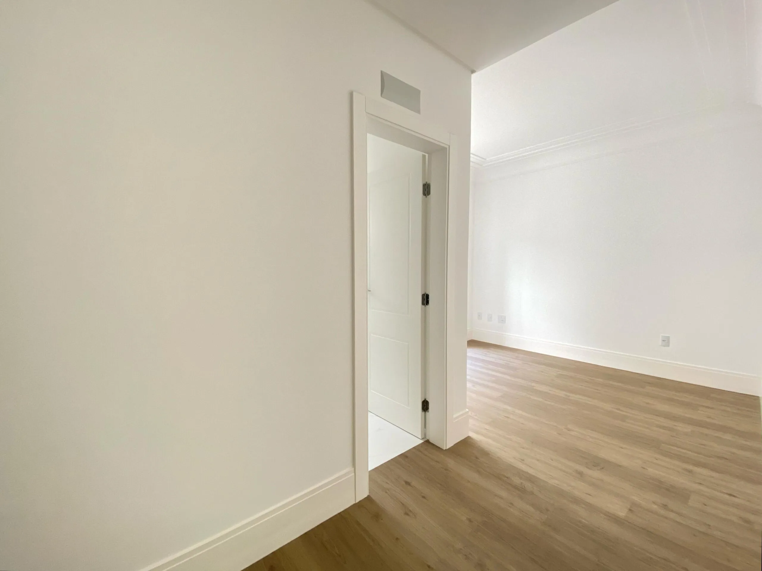 Imagem Apartamento com vista para o mar à venda com 200m2 por R$ 6.500.000,00