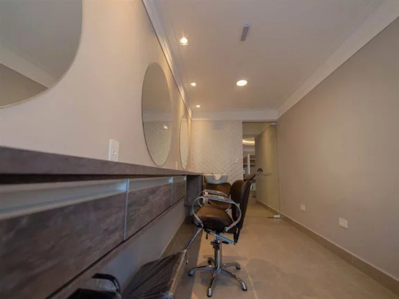Imagem Apartamento com 4 dorms, Canto do Forte, Praia Grande - R$ 1.61 mi, Cod: 367
