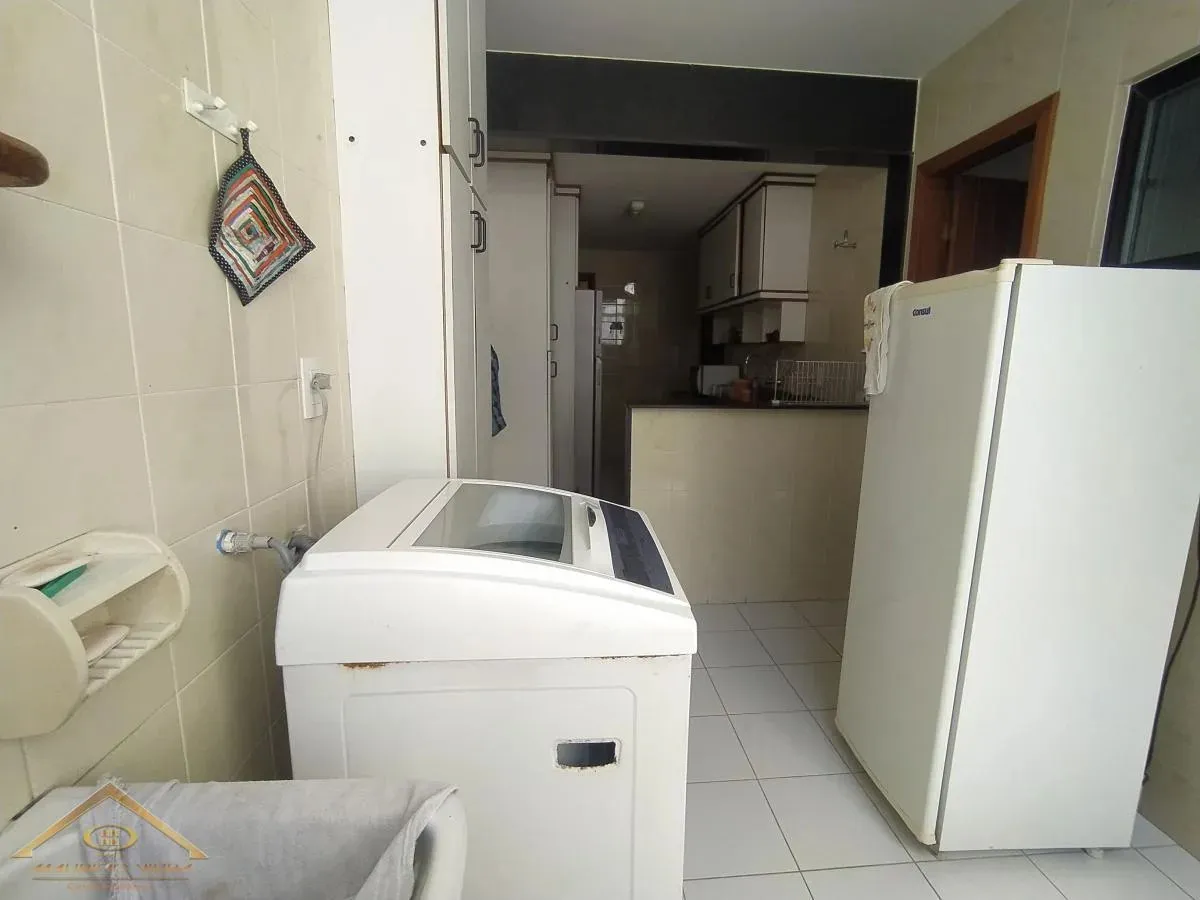 Imagem Cobertura para Venda em Cabo Frio / RJ no bairro Praia do Forte