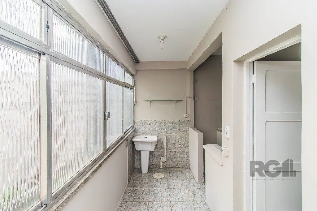 Imagem 3D em 135,77m² na Independência, excelente localização!