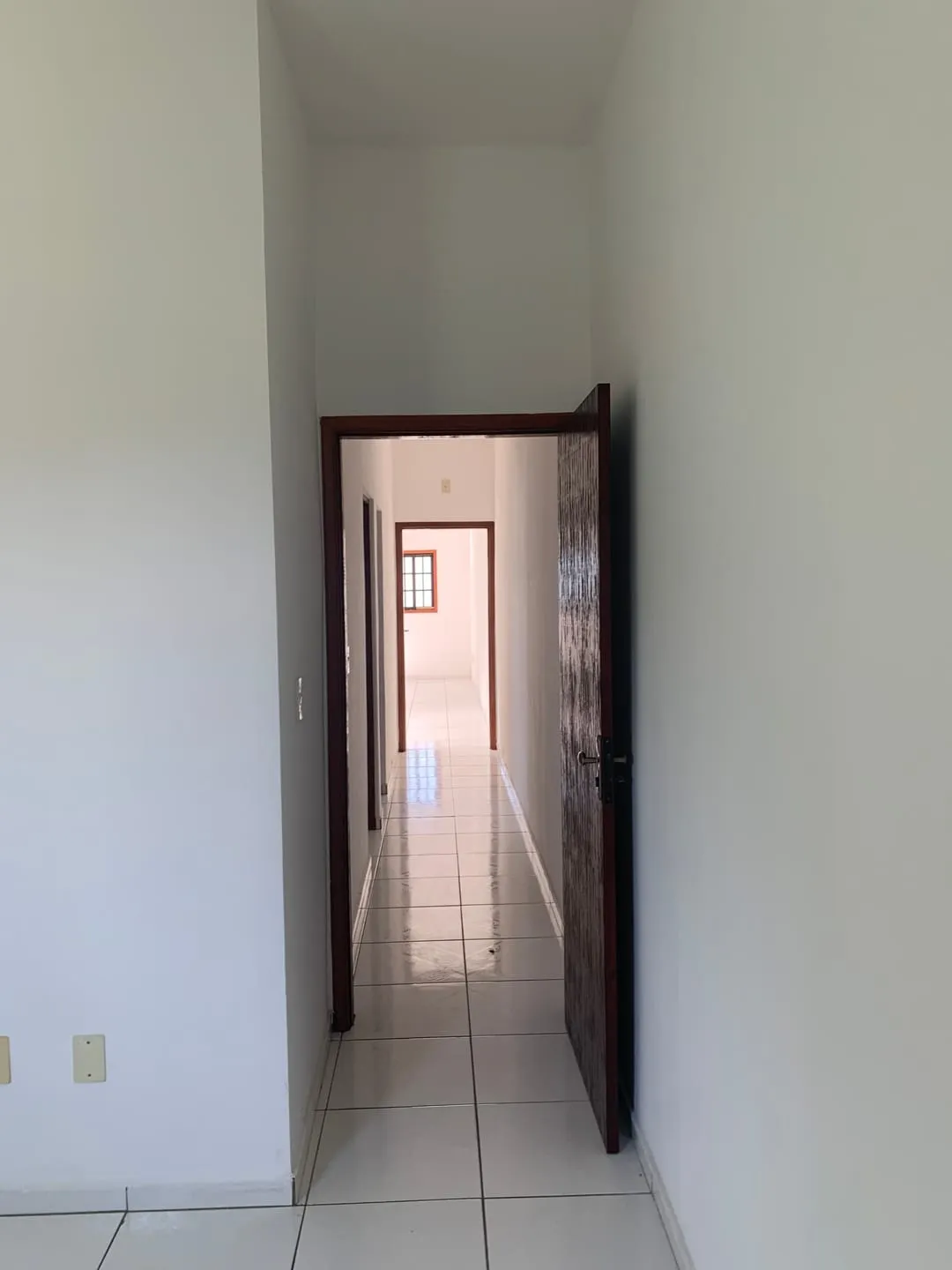 Imagem Casa à venda 2 Quartos, 1 Suite, 2 Vagas, 125M², Residencial e Comercial Cidade Jardim, Pindamonhangaba - SP
