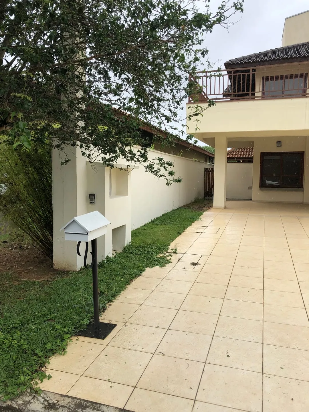 Imagem Casa à venda 3 Quartos, 3 Suites, 4 Vagas, 700M², Nossa Senhora do Perpétuo Socorro, Pindamonhangaba - SP