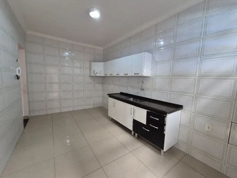 Imagem CASA RESIDENCIAL em SERRA - ES, PARQUE JACARAÍPE