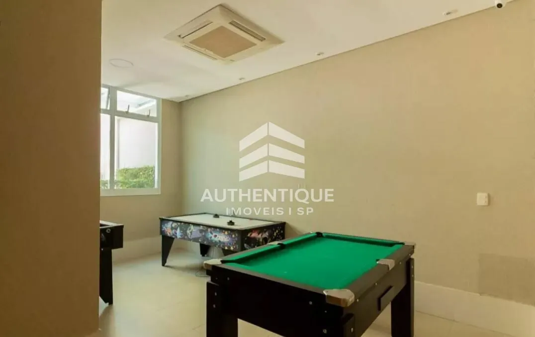 Imagem MONDO ITAIM - Apartamento à venda no bairro Vila Olímpia - São Paulo/SP, Zona Sul