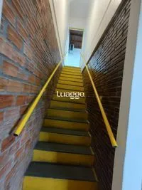 Imagem Escola de educação infantil na zona sul de poa...