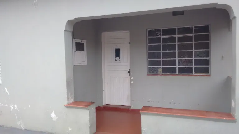 Imagem Casa com 3 Quartos à Venda, 142 m² em Vila Libanesa - São Paulo