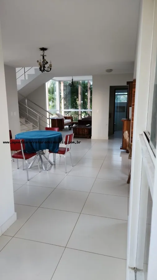 Imagem Casa em Condomínio para Venda em Macaíba, Área Rural de Macaíba, 5 dormitórios, 2 suítes, 3 banheiros, 5 vagas