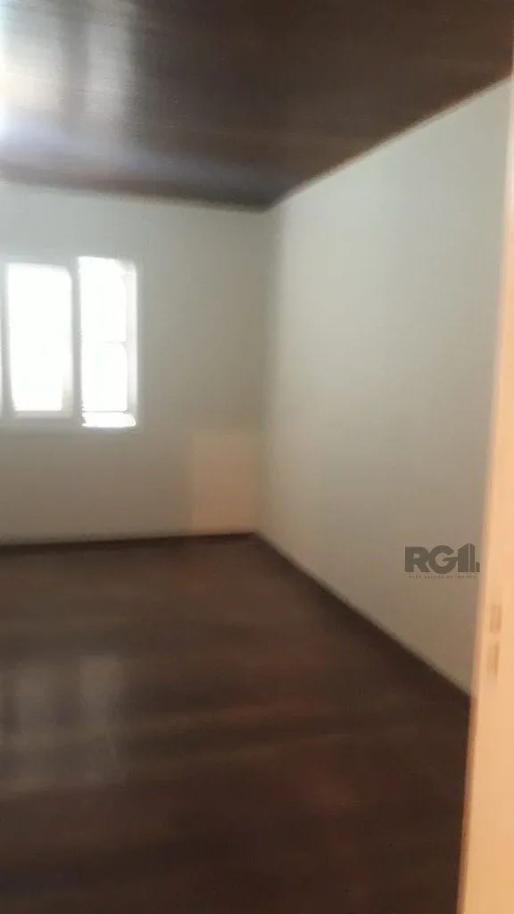 Imagem Casa em Campo Novo