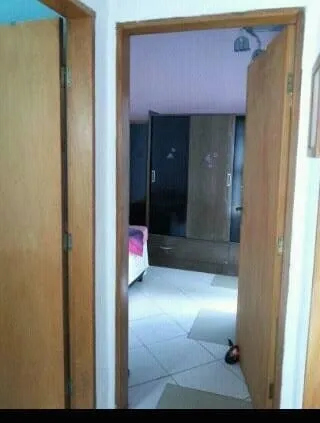 Imagem Comercial à venda 6 Quartos, 3 Vagas, 250M², Parque Jaraguá, Taubaté - SP
