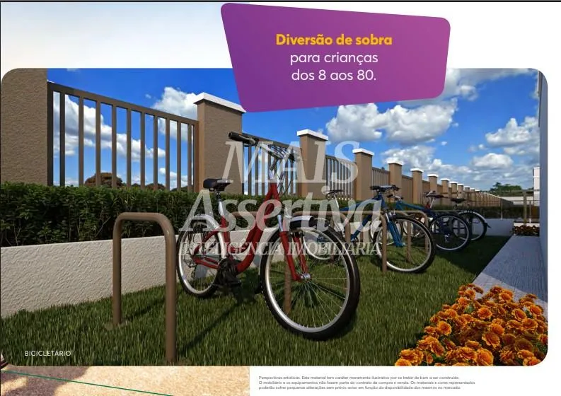 Imagem VENDE