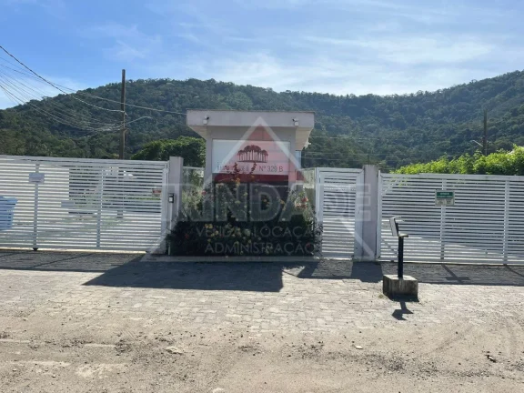 Imagem TERRENO RESIDENCIAL em RIO DE JANEIRO - RJ, GUARATIBA