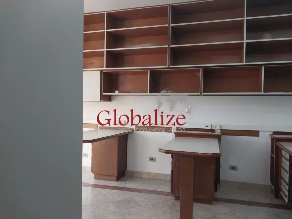 Imagem Sala de 42m² no Centro de Santos-SP, com 1 sala, 1 banheiro R$315.000,00