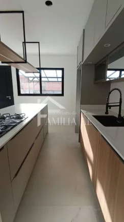 Imagem GEMINADO DE ESQUINA ALTO PADRÃO BOM RETIRO