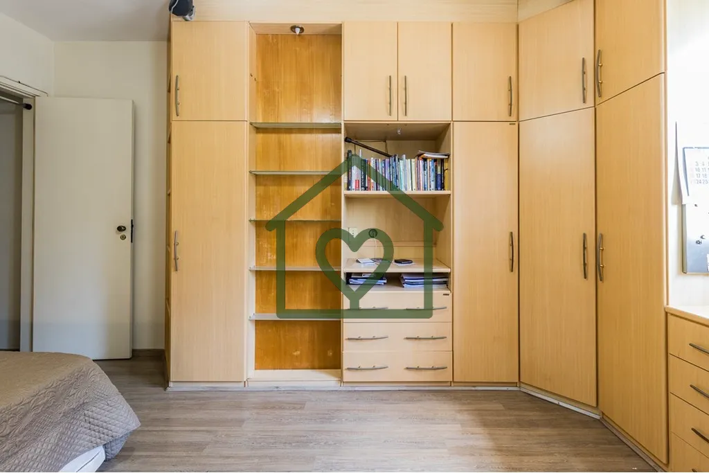Imagem Oportunidade casa em condomínio 109m² privativos! 
 
Descubra o conforto e a praticidade desta bel...
