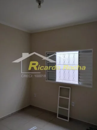Imagem Linda Casa no Santa Eliza ! Casa nova !!