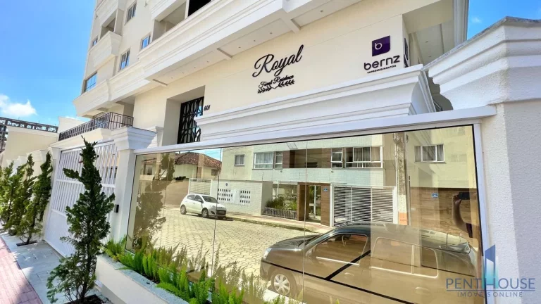 Imagem Apartamento Zona Central para Venda em Camboriú, TABULEIRO, 2 dormitórios, 1 suíte, 2 banheiros, 1 vaga