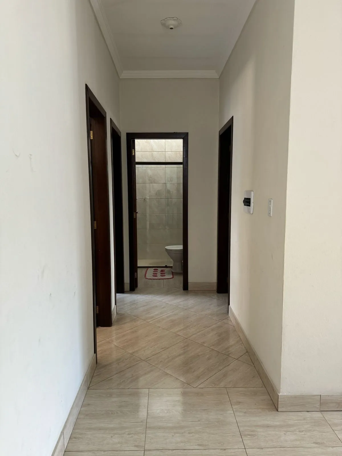 Imagem Casa em Tramandaí