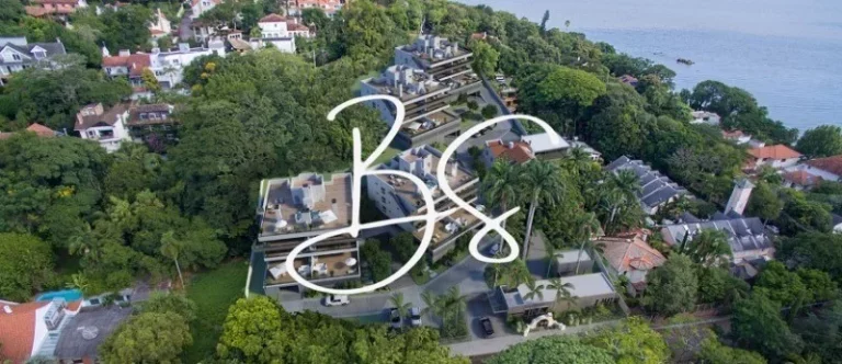 Imagem APARTAMENTO RESIDENCIAL em PORTO ALEGRE - RS, Camaquã
