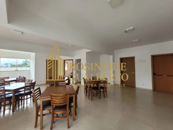Imagem Apartamento Indaiá – 106m² - 3 Dormitórios - Varanda Gourmet.