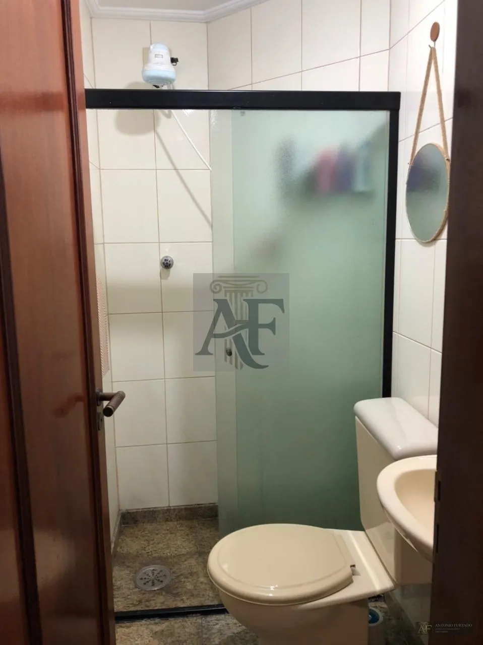 Imagem Apartamento para alugar em Vila Prudente, São Paulo