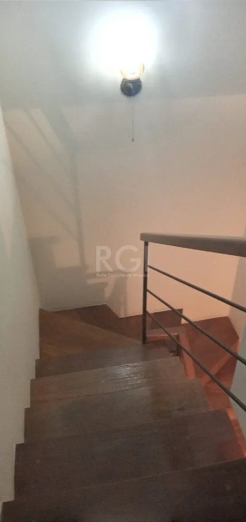 Imagem Casa Condominio para Venda - 107.98m², 3 dormitórios, sendo 1 suites, 1 vaga - Teresópolis