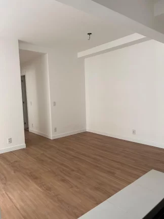 Imagem VERDANA JARDIM PRUDÊNCIA - Apto 75m² (Unidade de Revenda), próximo à Estação Brooklin do Metrô!
