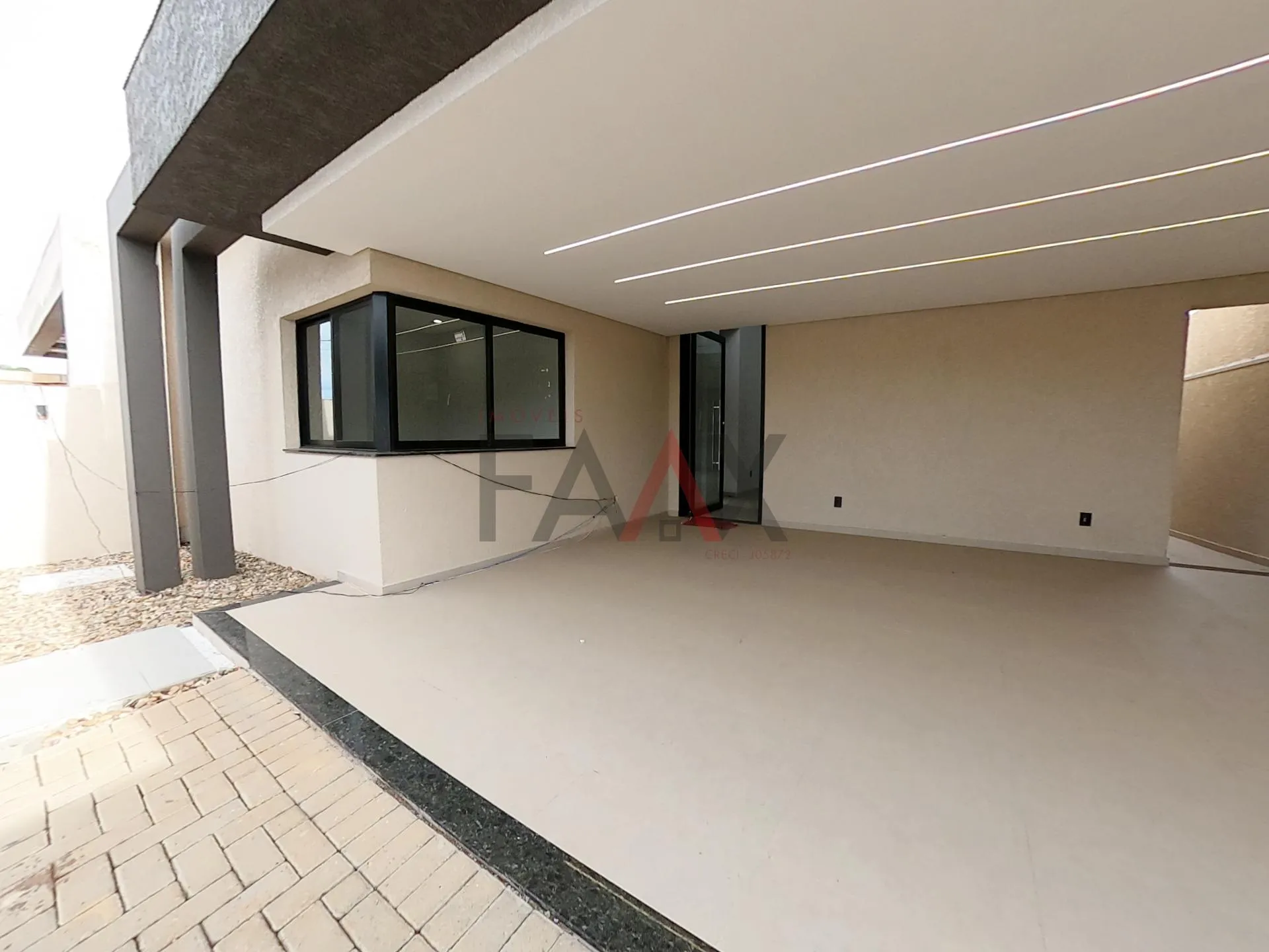Imagem Casa alto padrao à venda, Alto Cascavel - Joao Gelinski, GUARAPUAVA - PR
