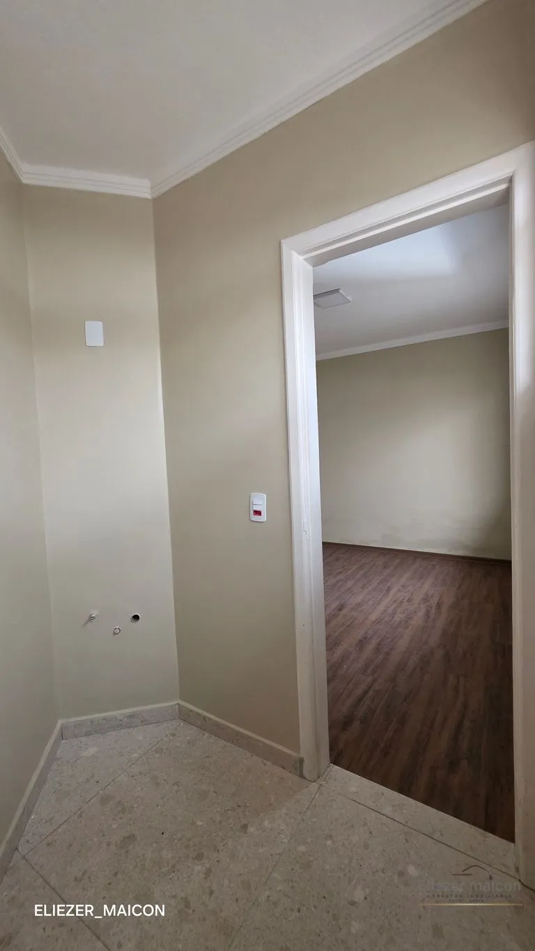 Imagem Casa à Venda com 3 quartos no bairro Jardim das Azaléias, Poços de Caldas - MG