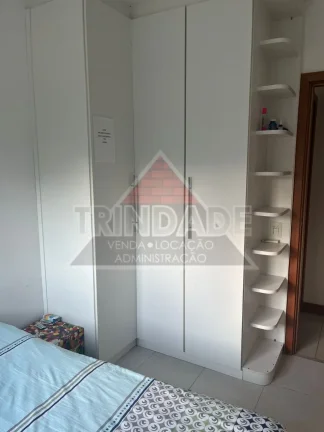 Imagem APARTAMENTO RESIDENCIAL em RIO DE JANEIRO - RJ, RECREIO DOS BANDEIRANTES