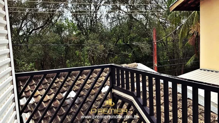 Imagem LINDO SOBRADO 244M², 3 DORMITORIOS COM 1 SUÍTE MASTER E ÓTIMA LOCALIZAÇÃO NO QUINTA DAS VIDEIRAS