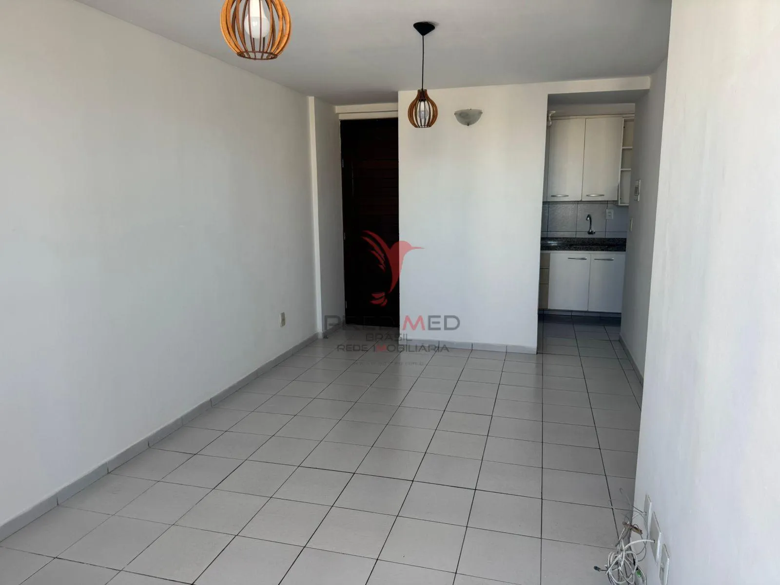 Imagem Aluguel em Manaíra - Vista Mar em todos os ambientes!