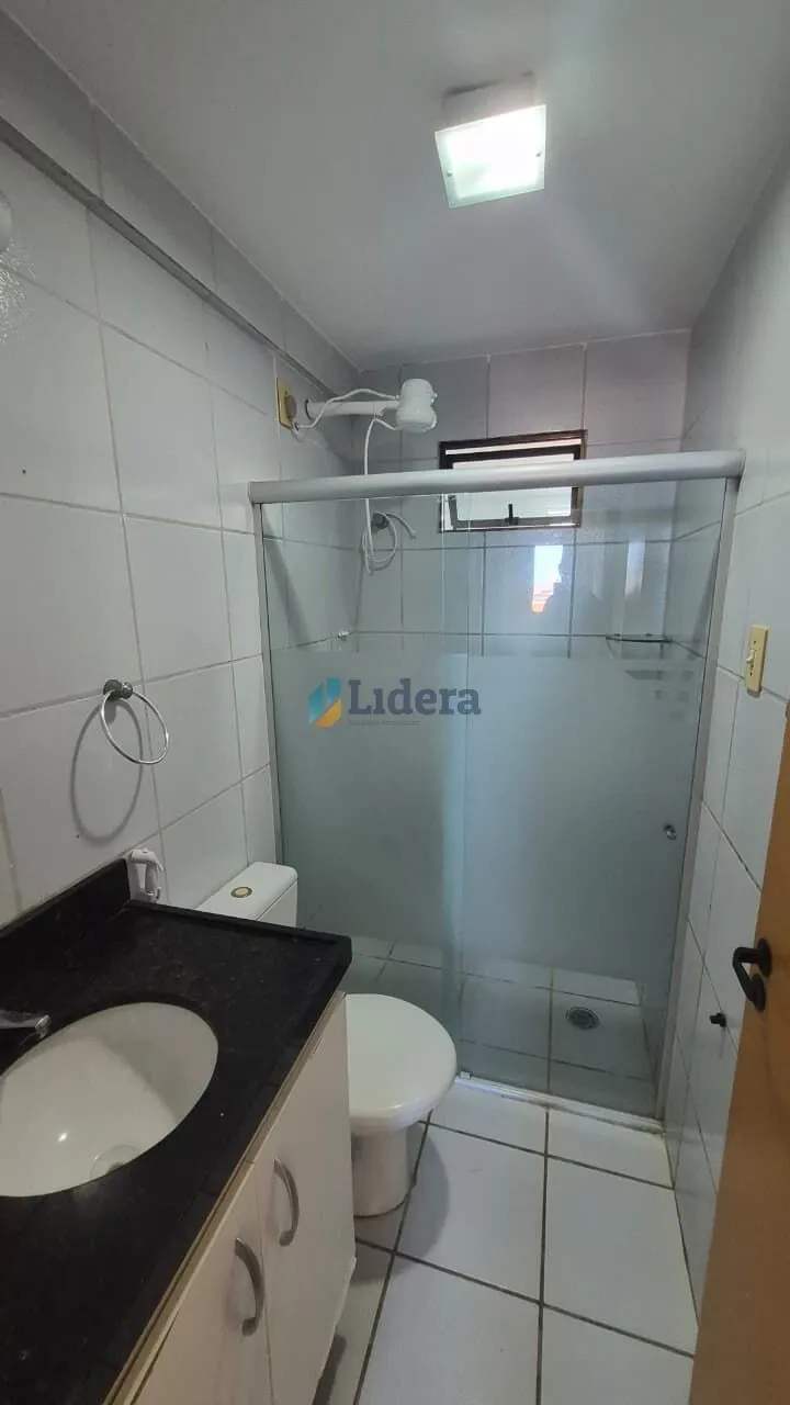 Imagem Apartamento em Bessa, João Pessoa/PB