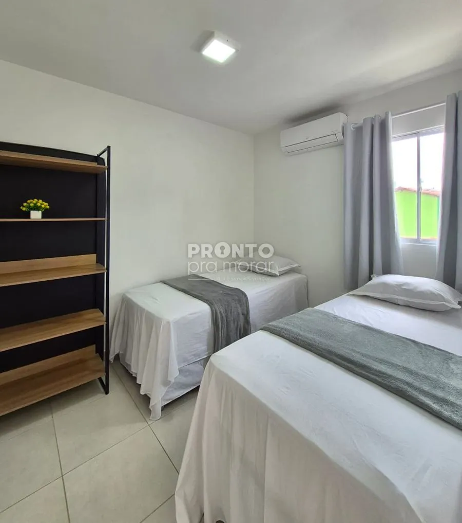 Imagem Mar do Almirante Residence 2