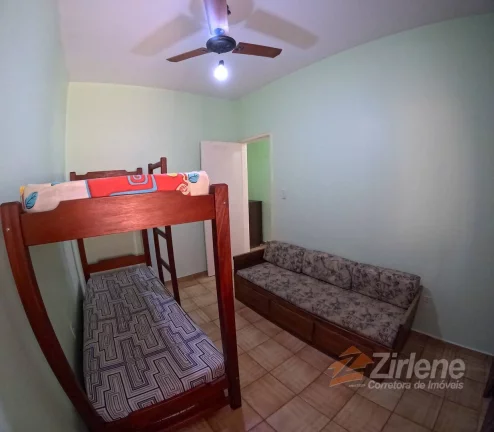 Imagem APARTAMENTO DE 03 QUARTOS SENDO 1 SUITE, NA PRAIA DO MORRO.