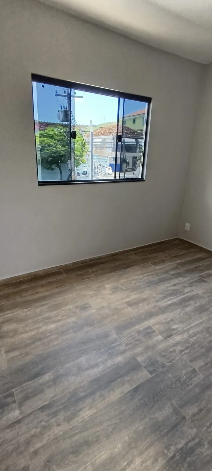 Imagem Casa à venda no bairro Praça Seca em Rio de Janeiro/RJ