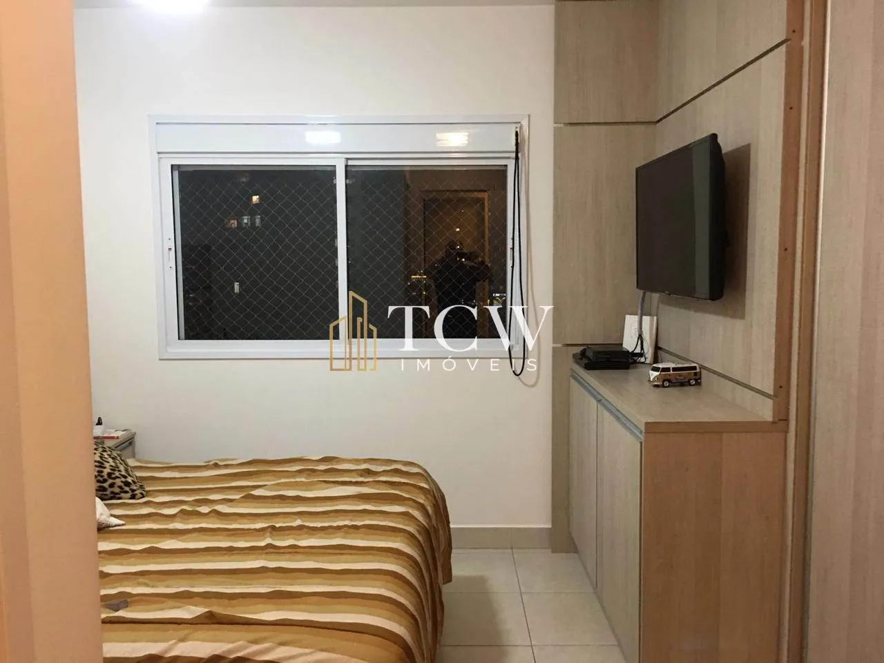 Imagem Apartamento à venda no bairro Jardim Glória - São Paulo/SP, Zona Sul