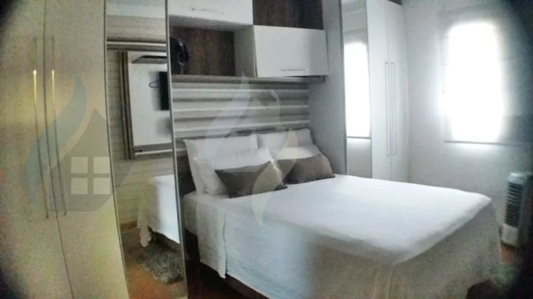 Imagem Apartamento 3 quartos, 1 suíte, 80m², 1 vaga, Redormado - Rudge Ramos, São Bernardo do Campo