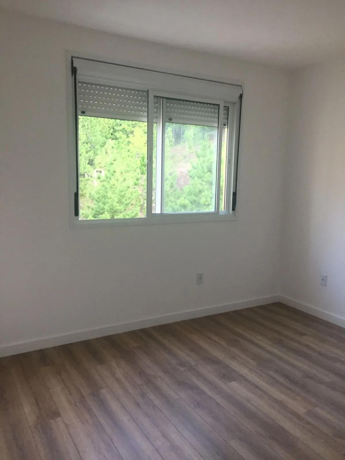 Imagem Apartamento em Nonoai