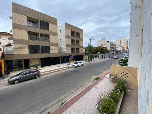 Imagem apartamento para temporada disponivel