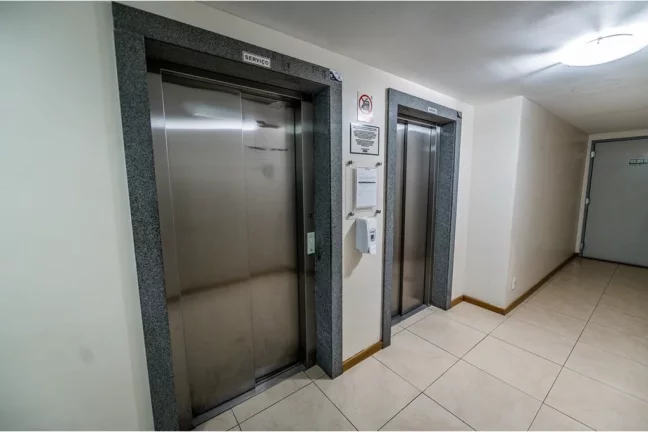 Imagem Apartamento para venda no bairro Camaquã em Porto Alegre