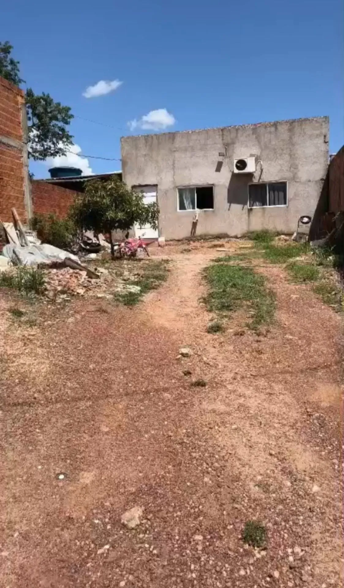 Imagem Casa no doutor Fábio 2 - Cuiabá mato grosso