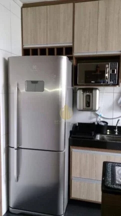 Imagem Apartamento próximo ao novo shopping