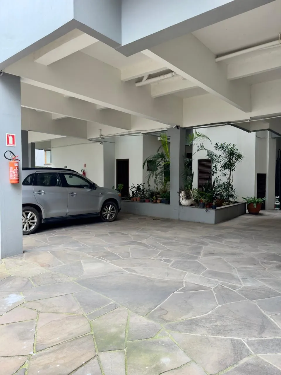 Imagem EXCLUSIVA COBERTURA À VENDA NO BELA VISTA - PORTO ALEGRE